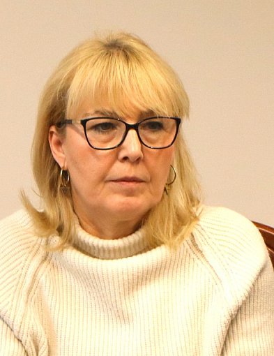 Zostało trochę pieniędzy na sport, można się starać