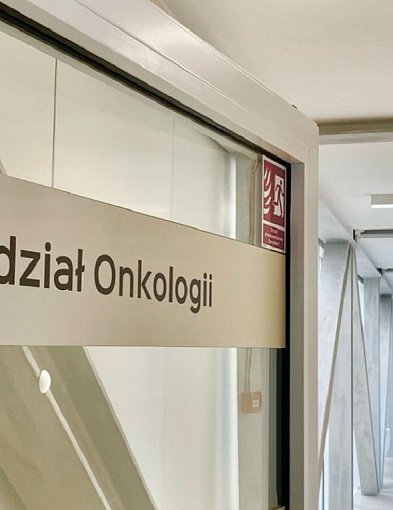 OSP Plecewice z myślą o synku druha Jacka, można dołączyć