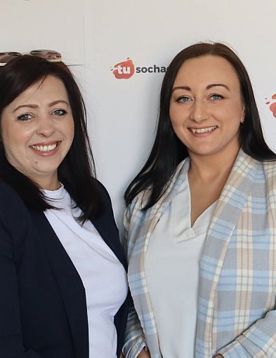 Powiatowy konkurs piosenki bajkowej Disney po raz drugi