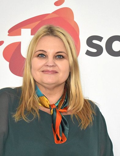 Dzień Nowego Mieszkańca: rodzic zdobędzie wiedzę, maluchem zajmą się opiekunki