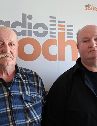 Koncert Papieski w Kozłowie Biskupim pełnoletni, znamy szczegóły