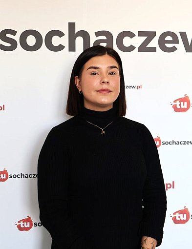 Aktywni Brochów: będzie koszulka Świderskiego i piłka Marciniaka