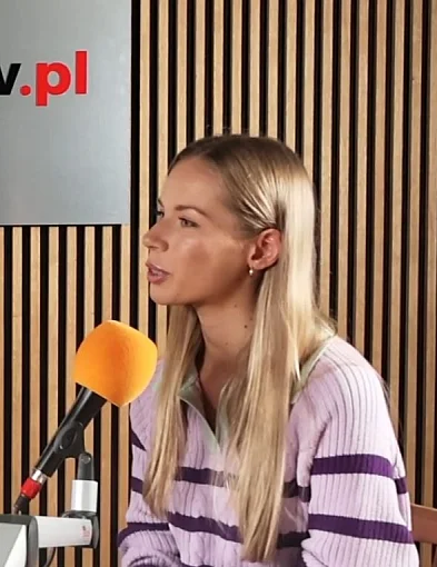 Sochaczewianka, która nurkuje zawodowo i zaraża pasją innych [WIDEO]