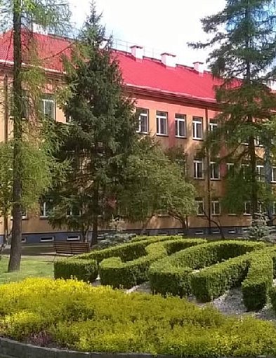 Zasady rekrutacji do szkół ponadpodstawowych naszego powiatu