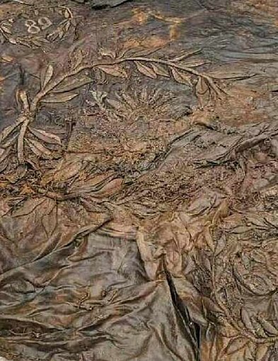 Ministerstwo przyznało pieniądze na ratowanie historycznego sztandaru