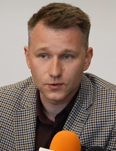 Sochaczewska Senioriada w tym roku z mniejszym rozmachem