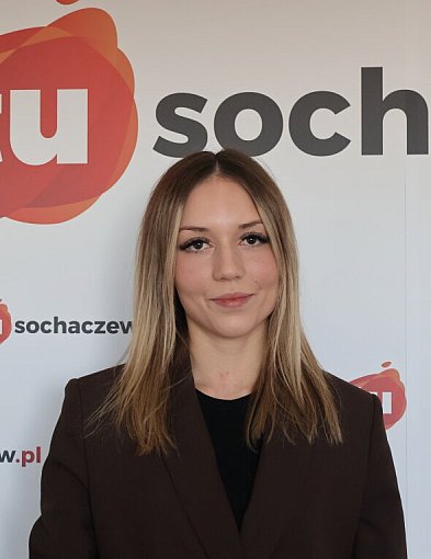 Dni Sochaczewa i WSC Festiwal. Pytamy wprost: ile kart do odkrycia?