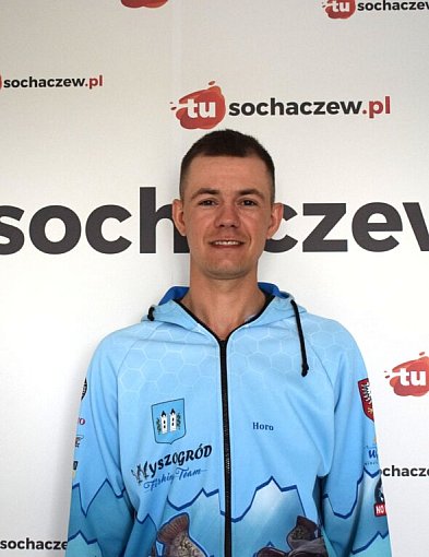 Puchar Wisły 2026: wszyscy chcą złowić suma, uda się nielicznym