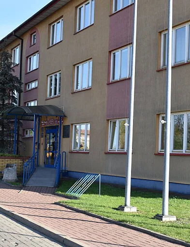 PBO 2027: znamy listę projektów, rusza głosowanie