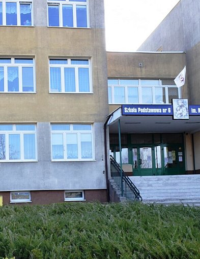 Do sochaczewskich szkół wkracza bezpłatny stomatolog, to nowość