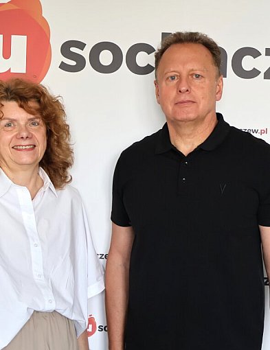 Bal w Chopinie: lista pełna w trzy dni, jest dodatkowa pula miejsc