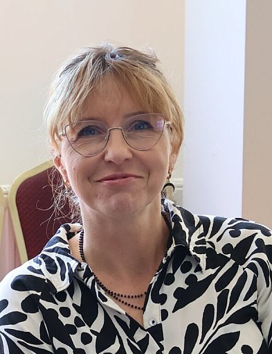 Rodzinny Dom Dziecka w Sochaczewie od początku powyżej limitu