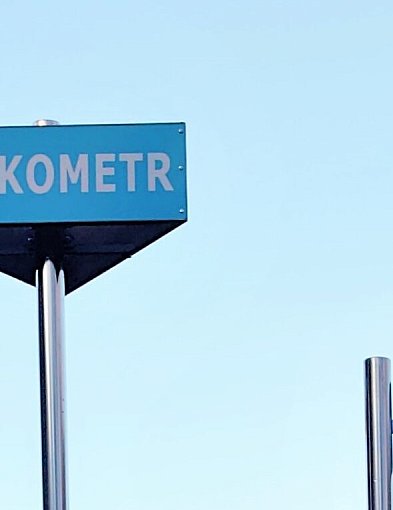 Zmiany w KPN. Parkowanie w Granicy płatne