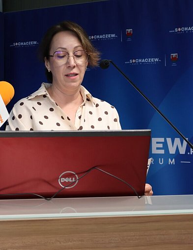 Postarzeni i mniej liczni, chociaż jest wątpliwość