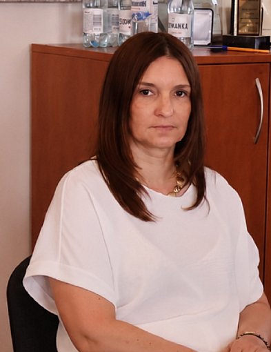Dyrektor żłobka w Kątach już jest, czas na dobór kadry z prawie 500 ofert