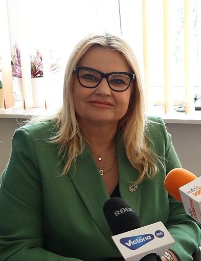 Ruszyła rekrutacja uzupełniająca do przedszkoli, są miejsca