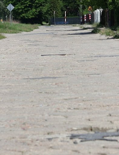 Nie tylko Kolejowa, do akcji wkracza Geotermia