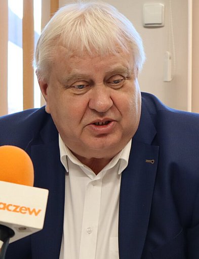 Wiaty do wymiany, plecy zależą od lokalizacji