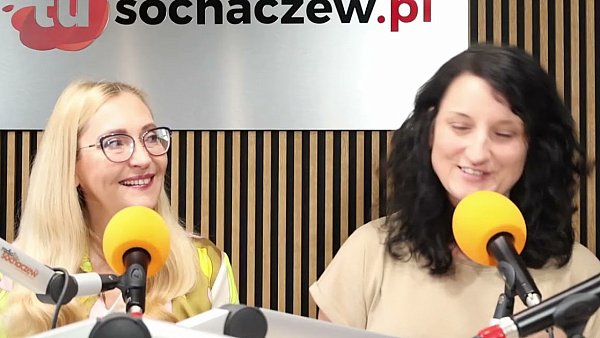 III Festiwal Kultury Regionalnej w Żelazowej Woli przed nami