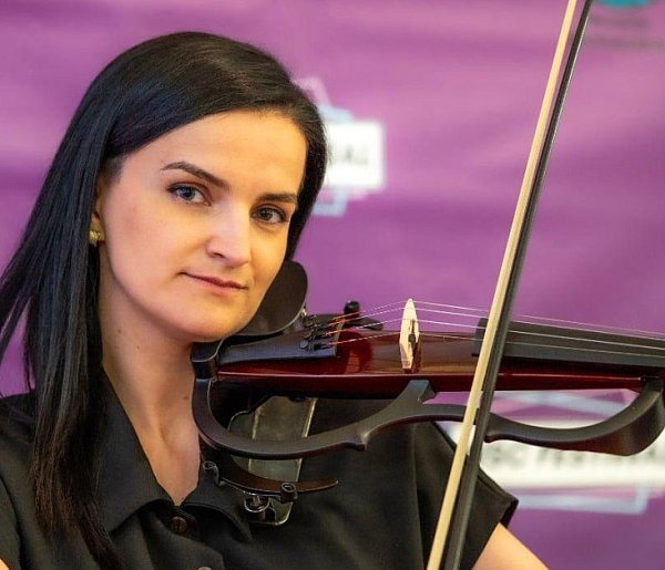 O Sochaczewie w Żelazowej Woli. To będzie prawdziwa premiera-86898