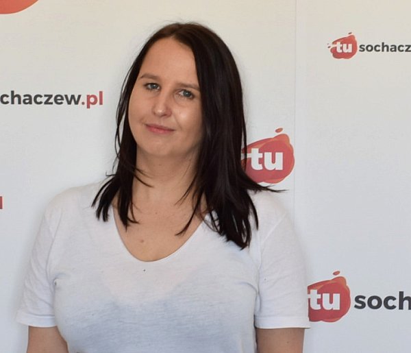 Karolina Kraska zaprasza na coroczny koncert w słusznej sprawie-87192