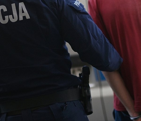 31-latek z gminy Teresin zatrzymany za posiadanie narkotyków-87232