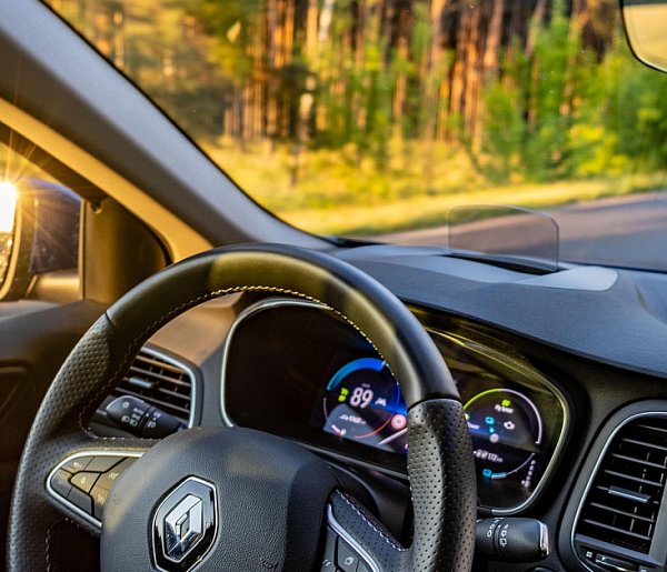 Masz to auto w garażu? Producent natychmiast wzywa na kontrolę!-87274
