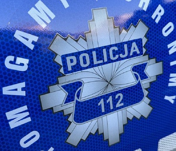 Mężczyzny szukało kilkudziesięciu policjantów, są dodatkowe informacje-87267