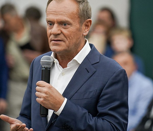 Kierowcy odetchną z ulgą. Podatek od aut spalinowych znika z planów-87634