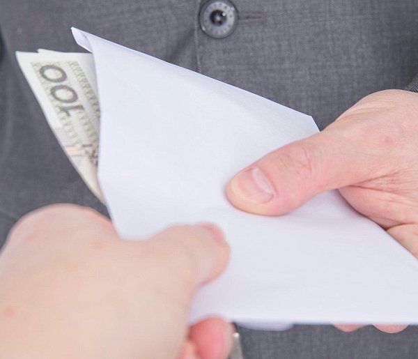 Zarabiasz bez firmy? Od 2026 roku wchodzi nowy, wyższy próg-87729