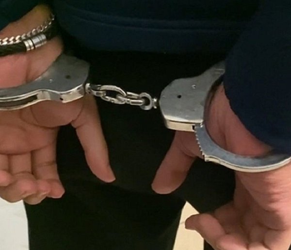 Trzy promile, dwa zakazy: bilans zatrzymania kierowcy na Traugutta-87933