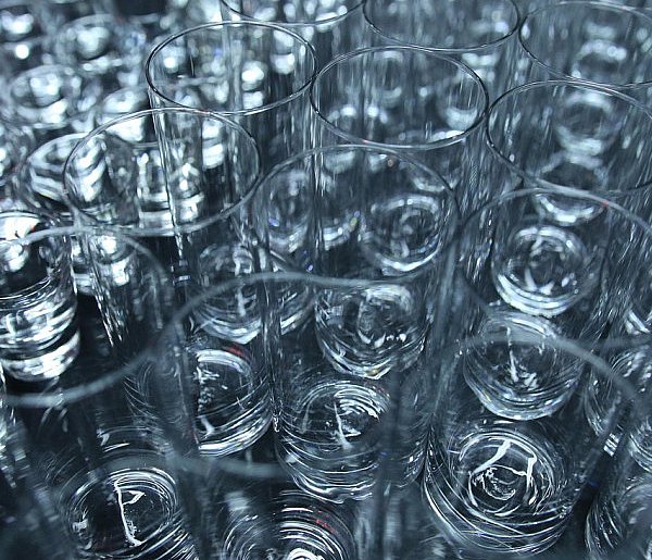 Tyle wzrosną ceny piwa i wódki. Rząd ogłosił nowe stawki akcyzy-87959