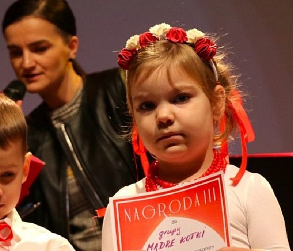 Trwa nabór do konkursu wokalnego Polskie drogi, do wygrania złote bilety-87963