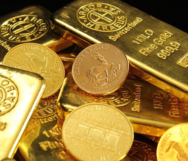 Wyłudził ponad 4 miliony złotych. Policja szuka poszkodowanych-88169