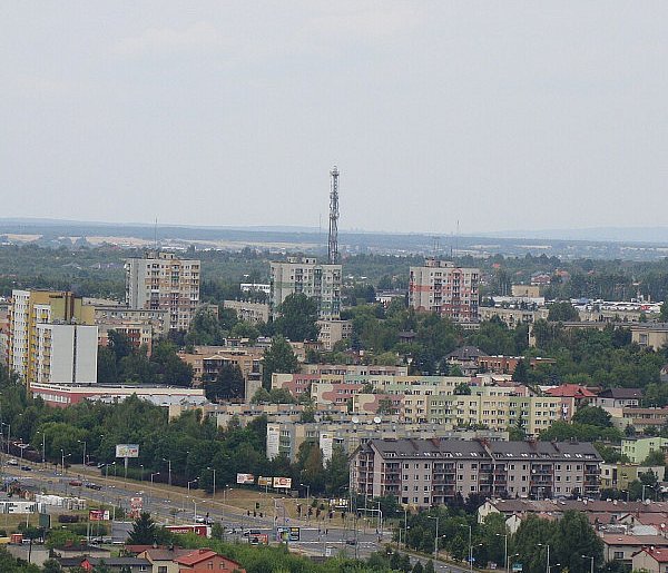 Zmiany na mapie Polski coraz bliżej? Padł oficjalny apel o nowe województwo-88205