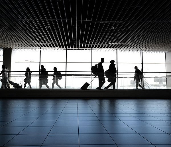 Ważna informacja dla podróżnych. Polskie lotnisko przestaje działać-88217