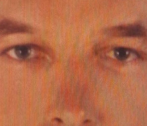 Zaginął Tomasz Kalisiak z Sochaczewa. Policja prosi o pomoc-88382