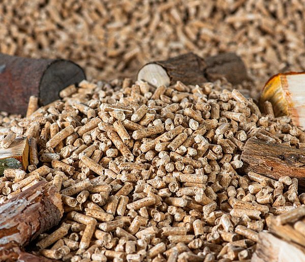 Drożeje popularny opał. Miliony Polaków dostaną po kieszeni tej zimy-88461