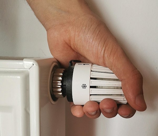 Rząd dopłaci ci do ogrzewania. Właśnie ruszyło składanie wniosków-88538