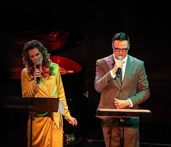 Soliści Filharmonii Podlaskiej w Iłowie, koncert z okazji Dnia Niepodległości-88607