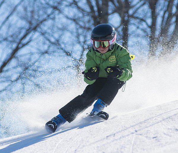 Ferie zimowe po nowemu. Decyzja MEN rozwścieczyła tysiące rodziców-88647
