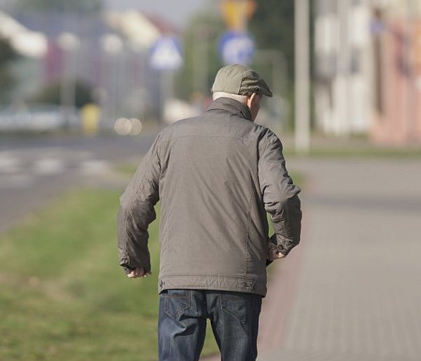 Europejskie kraje muszą podnieść wiek emerytalny. Eksperci nie mają złudzeń-88812