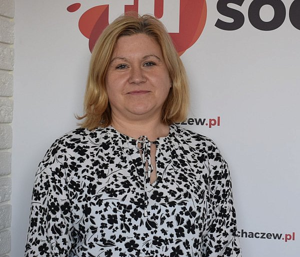 Kampania wrześniowa oczami uczniów – powiatowy konkurs już w grudniu-88823