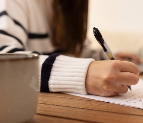 Rewolucja w zasadach pisowni. Od stycznia wchodzą nowe reguły-88913