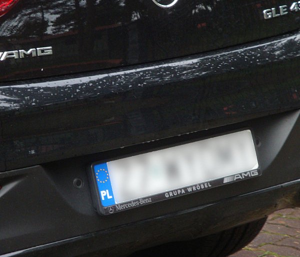 Wielka zmiana dla kierowców. Rejestracja aut będzie wyglądać inaczej-88927