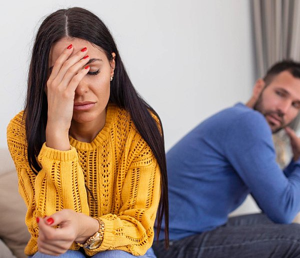 Rozwód bez rozprawy. Rząd otwiera zupełnie nową drogę dla małżeństw-88946