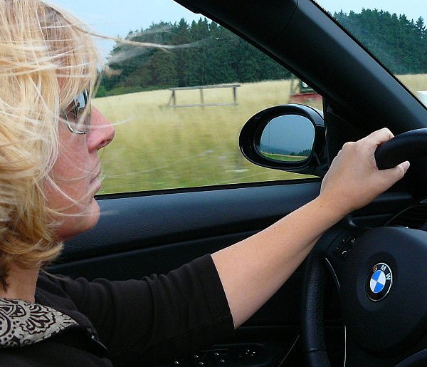 To może odciążyć budżety wielu kierowców. Sprawą zajmują się posłowie-88994