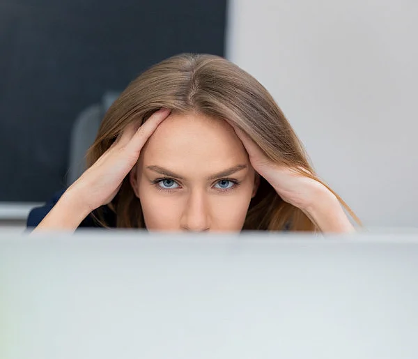 Popularne strony przestały działać. Przyczyną globalna awaria-89014