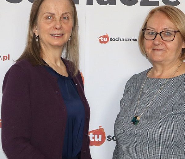 Zapraszamy na wystawę ikon do miejskiej biblioteki w Sochaczewie-89048