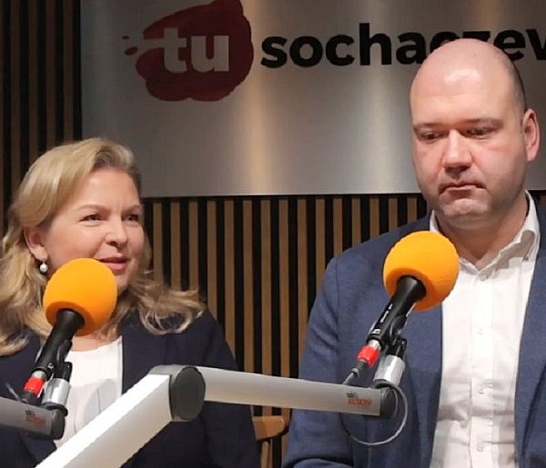 Pod kryształowym niebem w Błoniu [VIDEO]-89268